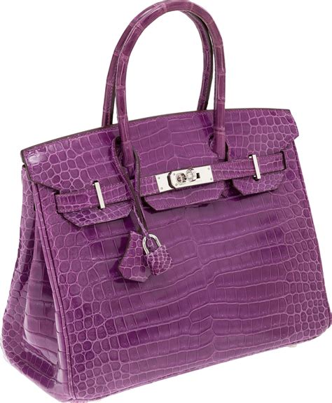 hermes birkin alligator price|Hermes Birkin alligator bag price.